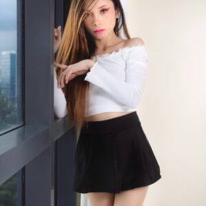 1skirt