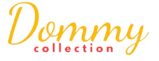 gemini generated image 8xccau8xccau8xcc removebg preview